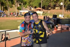 WhatsApp-Image-2025-08-18-at-09.50.01-1