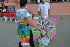 WhatsApp-Image-2025-08-18-at-09.50.01