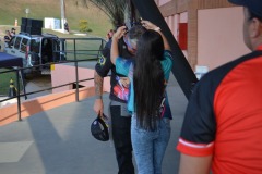 WhatsApp-Image-2025-08-18-at-09.50.02-1