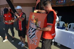 WhatsApp-Image-2025-08-18-at-09.50.02-2