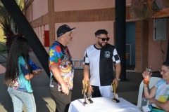 WhatsApp-Image-2025-08-18-at-09.50.02-3