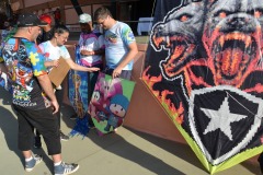 WhatsApp-Image-2025-08-18-at-09.50.02