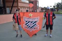 WhatsApp-Image-2025-08-18-at-09.50.03-1