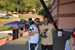 WhatsApp-Image-2025-08-18-at-09.50.03-2