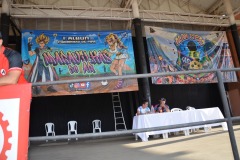 WhatsApp-Image-2025-08-18-at-09.50.03