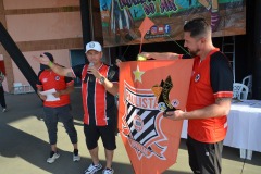 WhatsApp-Image-2025-08-18-at-09.50.05-1