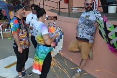 WhatsApp-Image-2025-08-18-at-09.50.05