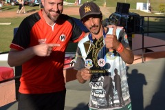 WhatsApp-Image-2025-08-18-at-09.50.06-1