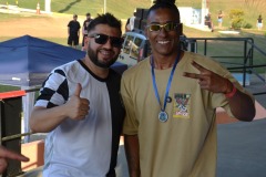 WhatsApp-Image-2025-08-18-at-09.50.07-1