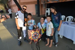 WhatsApp-Image-2025-08-18-at-09.50.07-2