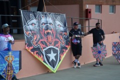 WhatsApp-Image-2025-08-18-at-09.50.07-3