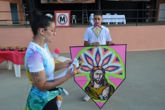 WhatsApp-Image-2025-08-18-at-09.50.07