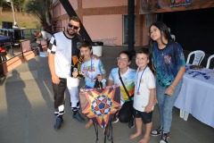 WhatsApp-Image-2025-08-18-at-09.50.08-1