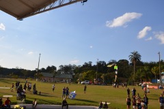 WhatsApp-Image-2025-08-18-at-09.50.08-2