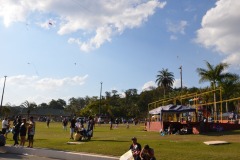 WhatsApp-Image-2025-08-18-at-09.50.09-1