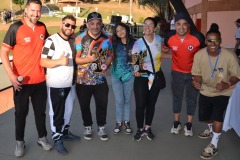 WhatsApp-Image-2025-08-18-at-09.50.09