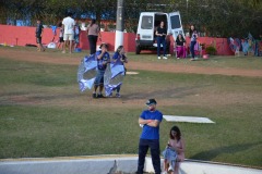 WhatsApp-Image-2025-08-18-at-09.50.10-1