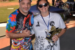 WhatsApp-Image-2025-08-18-at-09.50.10