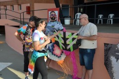 WhatsApp-Image-2025-08-18-at-09.50.11-1