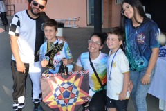 WhatsApp-Image-2025-08-18-at-09.50.11-2