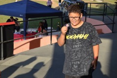 WhatsApp-Image-2025-08-18-at-09.50.11