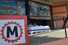 WhatsApp-Image-2025-08-18-at-09.50.12-1