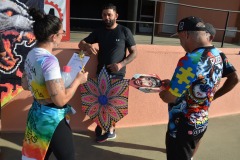 WhatsApp-Image-2025-08-18-at-09.50.12