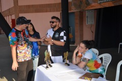 WhatsApp-Image-2025-08-18-at-09.50.13-1