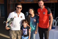 WhatsApp-Image-2025-08-18-at-09.50.13-2