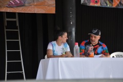 WhatsApp-Image-2025-08-18-at-09.50.13