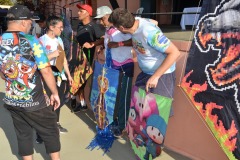 WhatsApp-Image-2025-08-18-at-09.50.14-1