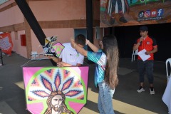 WhatsApp-Image-2025-08-18-at-09.50.14-2