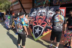 WhatsApp-Image-2025-08-18-at-09.50.14