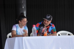 WhatsApp-Image-2025-08-18-at-09.50.15-1