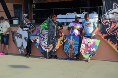 WhatsApp-Image-2025-08-18-at-09.50.15-2