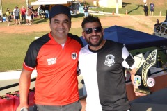 WhatsApp-Image-2025-08-18-at-09.50.15