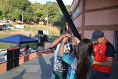 WhatsApp-Image-2025-08-18-at-09.50.16-1