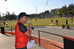 WhatsApp-Image-2025-08-18-at-09.50.16-2