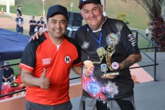 WhatsApp-Image-2025-08-18-at-09.50.16