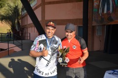 WhatsApp-Image-2025-08-18-at-09.50.17-1