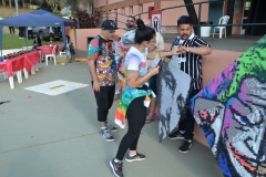 WhatsApp-Image-2025-08-18-at-09.50.17-2