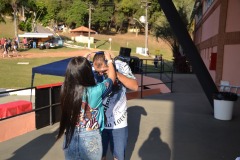 WhatsApp-Image-2025-08-18-at-09.50.17