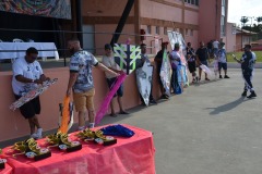 WhatsApp-Image-2025-08-18-at-09.50.18-2