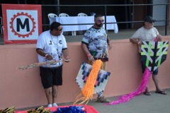 WhatsApp-Image-2025-08-18-at-09.50.18