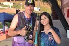 WhatsApp-Image-2025-08-18-at-09.50.19-1