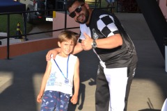 WhatsApp-Image-2025-08-18-at-09.50.19-2