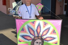 WhatsApp-Image-2025-08-18-at-09.50.19