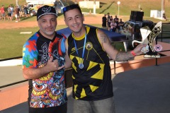 WhatsApp-Image-2025-08-18-at-09.50.20-1