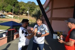 WhatsApp-Image-2025-08-18-at-09.50.20-2