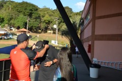 WhatsApp-Image-2025-08-18-at-09.50.20